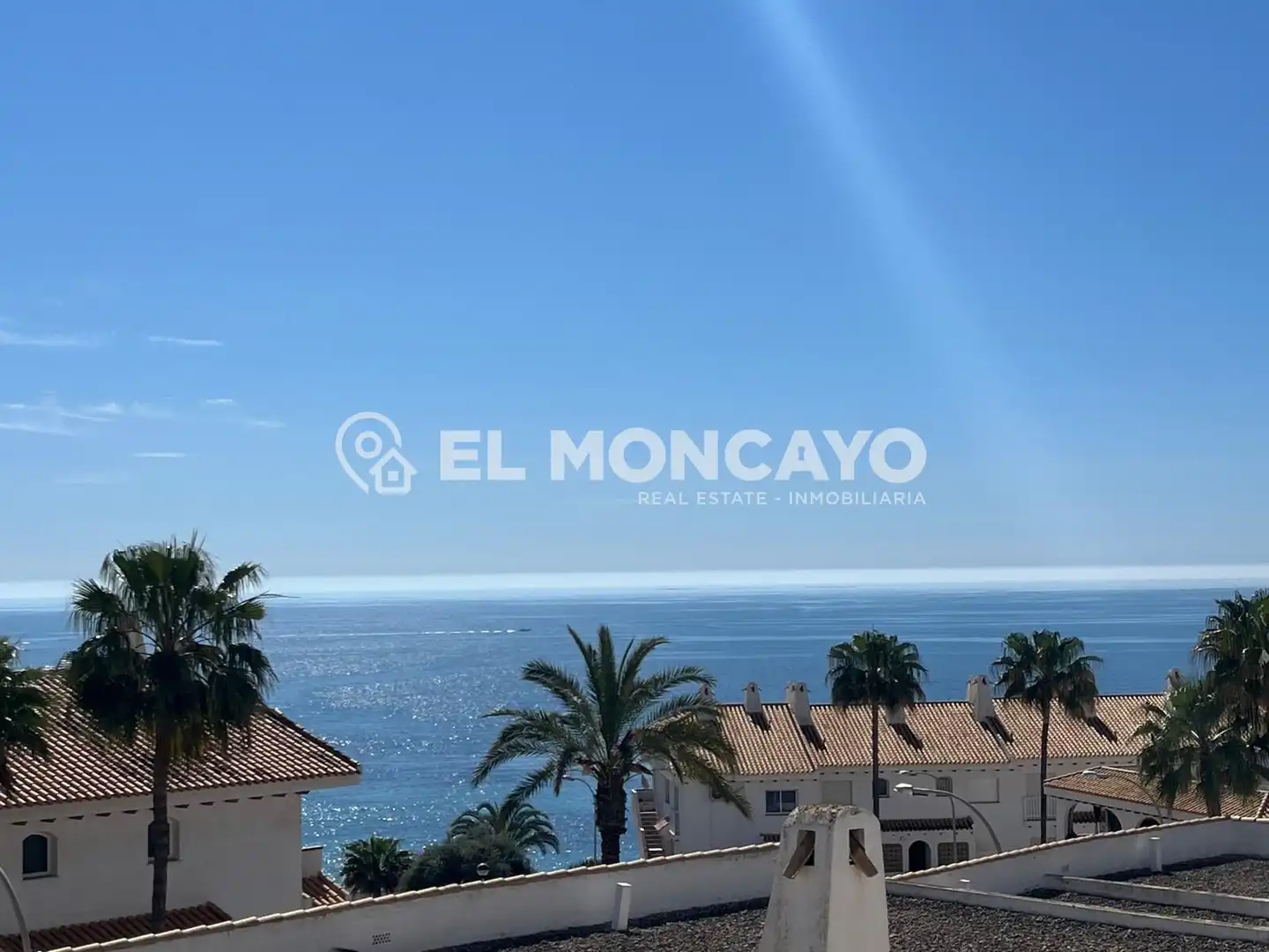 Apartment mit Pool zum Verkauf in Orihuela Costa, imagen 15