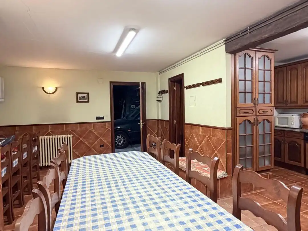 Casa con terrazza in vendita a Zaratamo, imagen 22