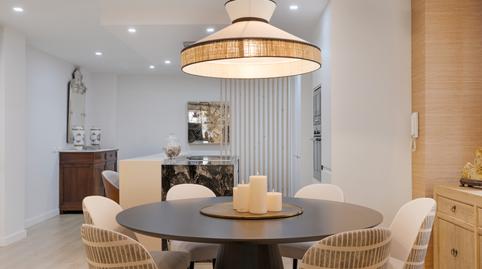 Foto 3 de Pis en venda a Calle Carretería, La Goleta - San Felipe Neri, Málaga