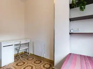 Apartments for rent in San Ildefonso