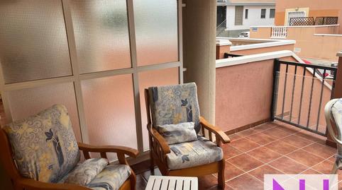 Foto 3 de Planta baixa en venda a Moncófar Playa, Moncofa