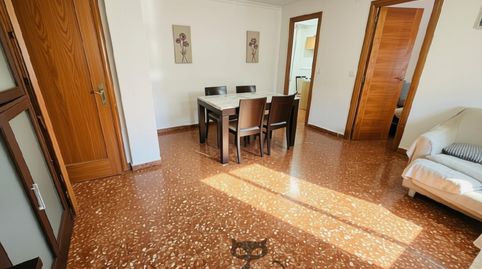 Foto 4 de Apartamento en venta en Massanassa, Valencia