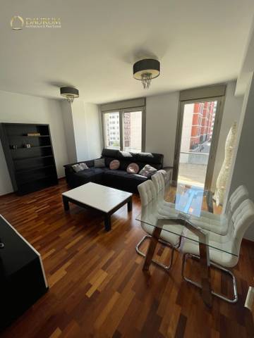 Piso en Venta en L ALCALDE RAMÓN PASTOR en Sector V