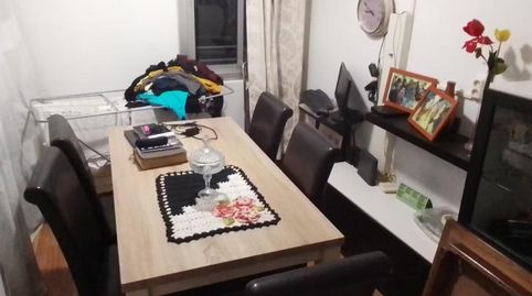 Foto 3 de Habitació a Ciutat Meridiana, Barcelona Capital