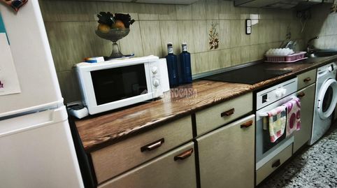 Photo 5 of Flat for sale in Pinares de Venecia, Zaragoza Capital