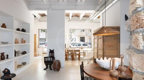 Photo 2 of Premises for sale in Carrer de Provençals, Sant Martí de Provençals,  Barcelona Capital