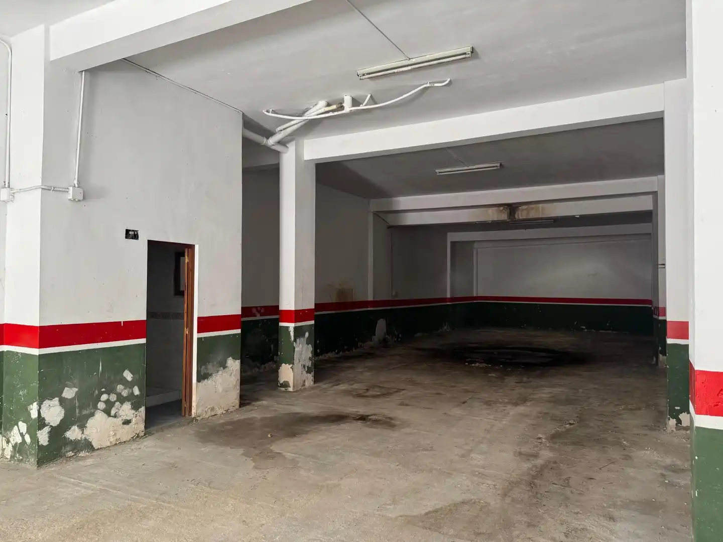 Business premises for sale in Calle de Gabriel Miró 12, imagen 4