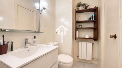 Foto 4 de Piso en venta en Calle Taquigrafo Marti, Campoamor, Alicante / Alacant