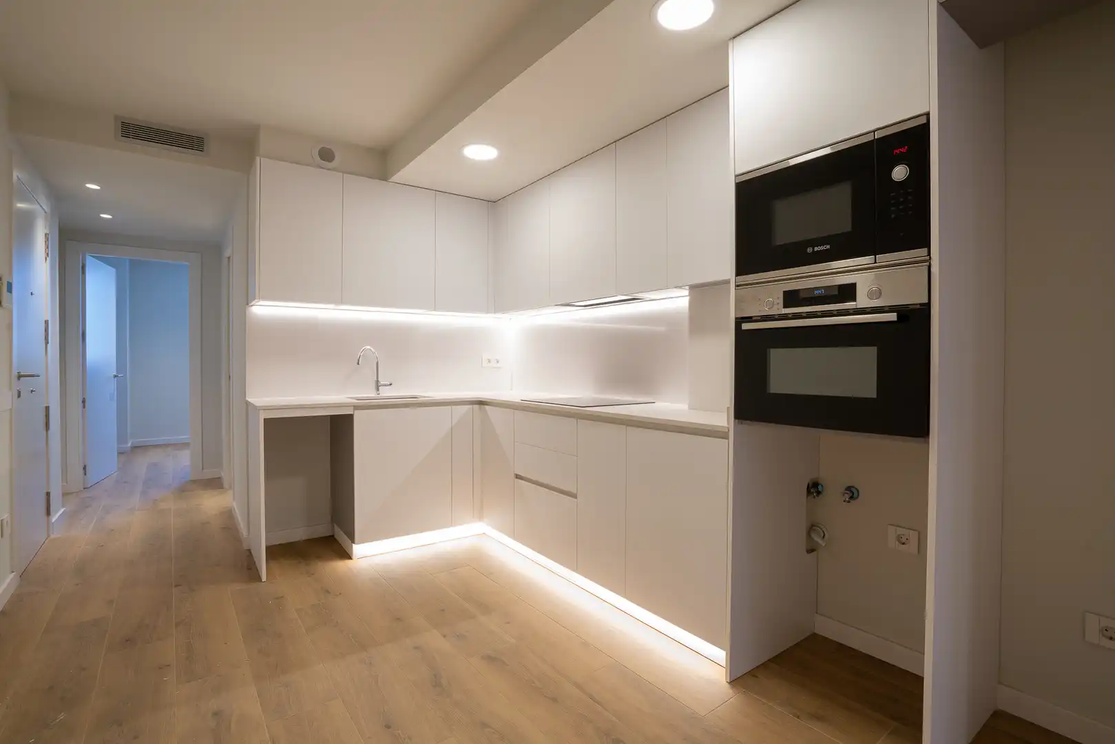 Appartement neuf avec ascenseur à vendre à Carrer Nou, imagen 4