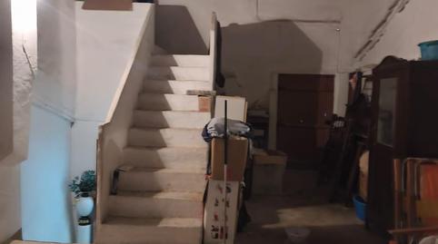 Foto 5 de Casa o chalet en venta en Pego, Alicante