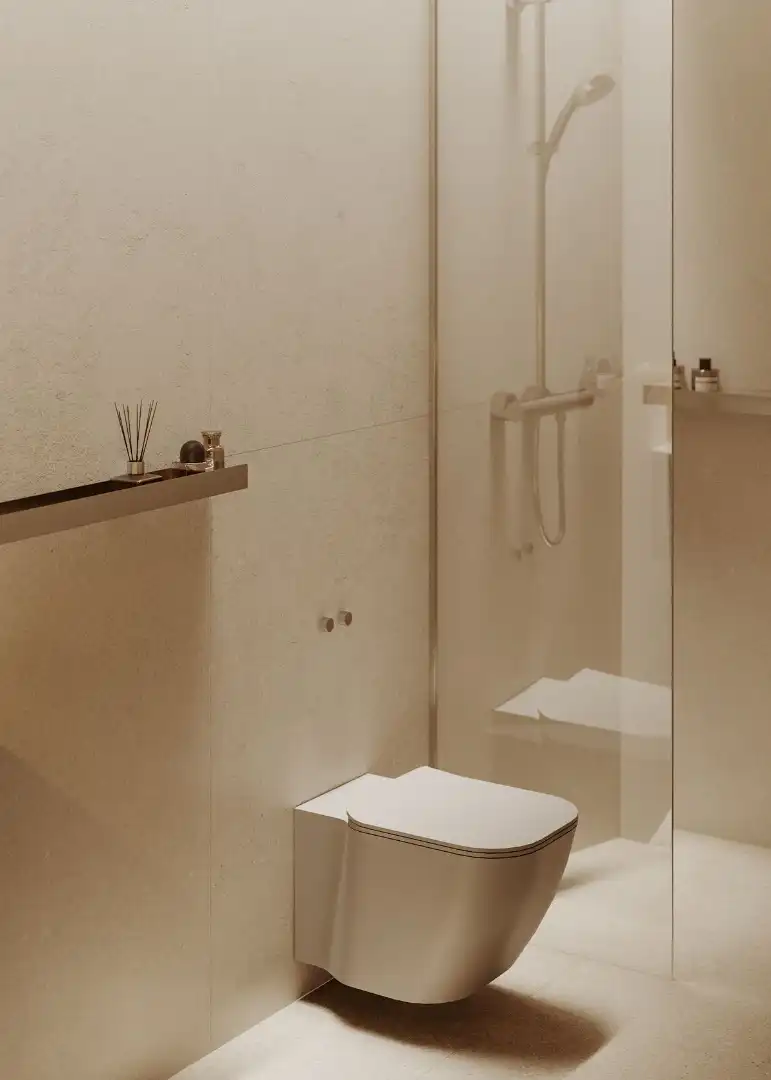 Flat for sale in Carrer Pintor Pinazo, 55, Ayuntamiento - El Salvador