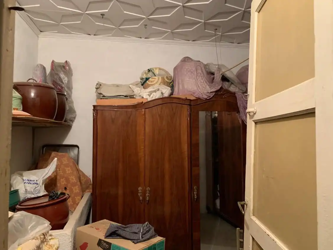 Maison à vendre à La Roda, imagen 38
