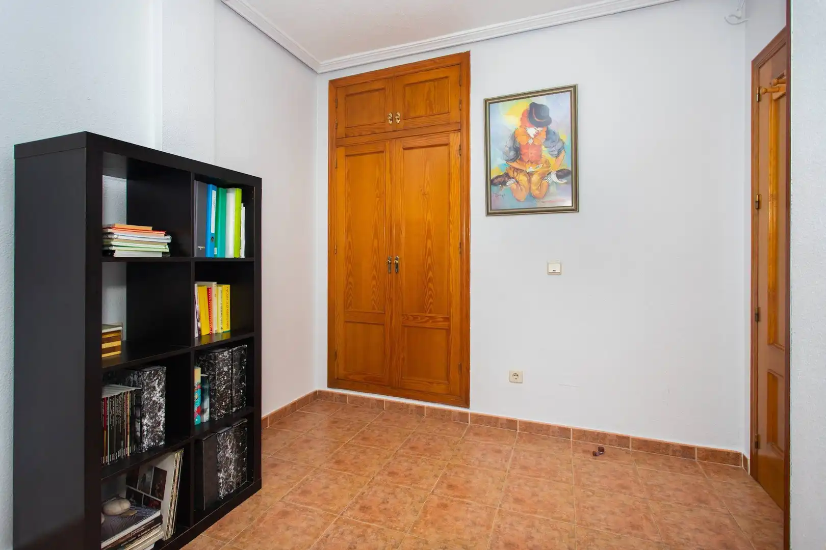 Casa o chalet en venta en Orihuela con Jardín privado, Terraza y Piscina