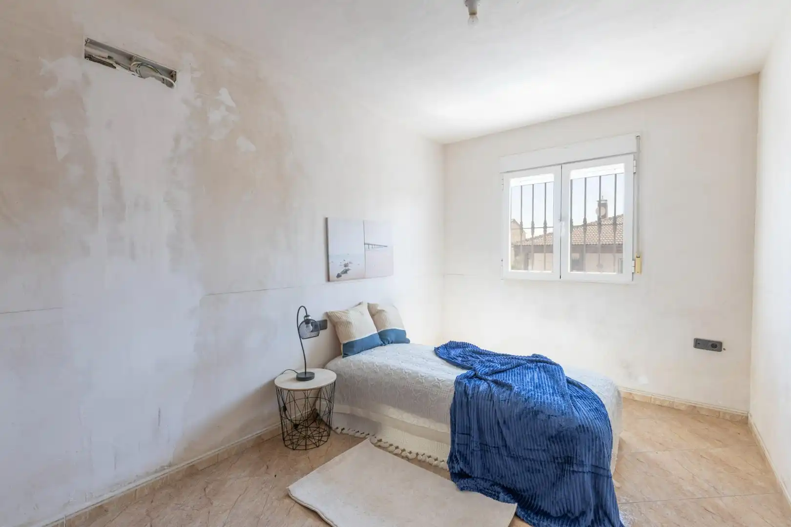 Maison avec jardin à vendre à GUADIANA, imagen 31