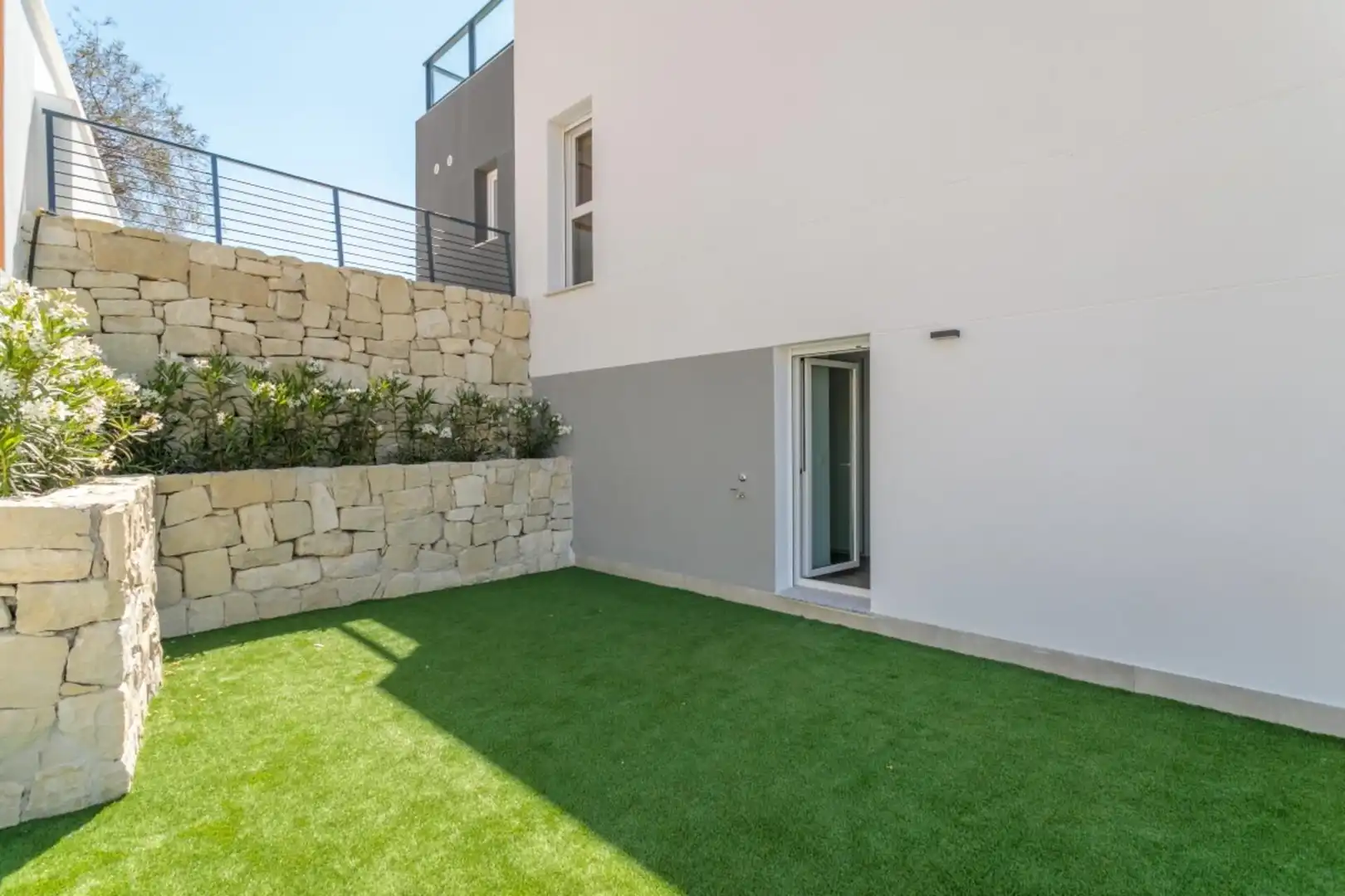 Xalet amb piscina en venda a Balcón de Finestrat - Terra Marina, imagen 23