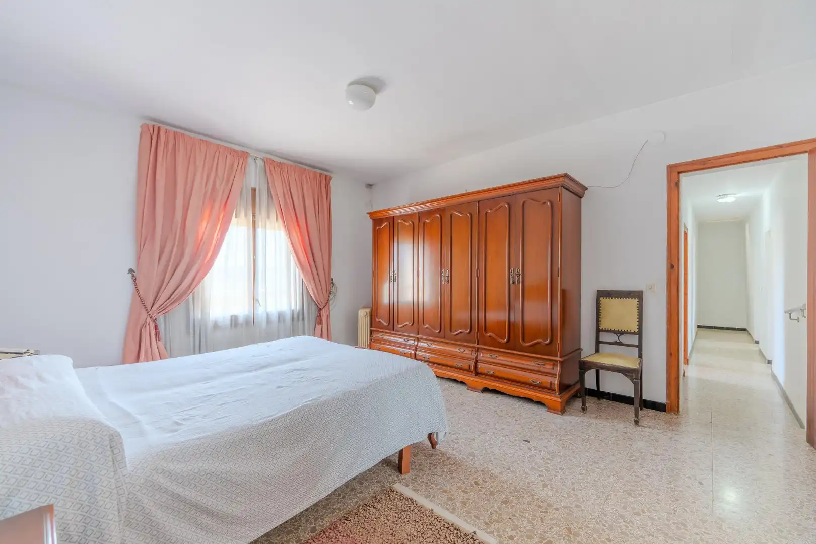 Chalet en venta en Carrer Despoblat - Can fiulet 4, imagen 43