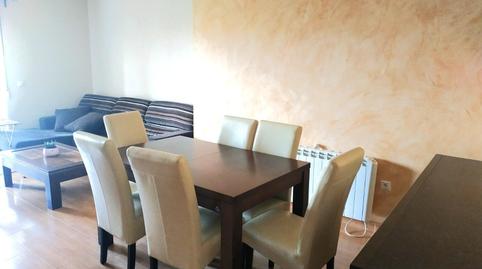 Photo 5 of Flat for sale in  Don Juan de Borbon, Sangonera la Verde,  Murcia Capital