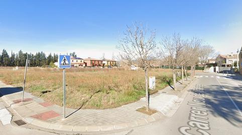 Photo 5 of Land for sale in Ur Els Xiprers, 7, Vilatenim, Figueres