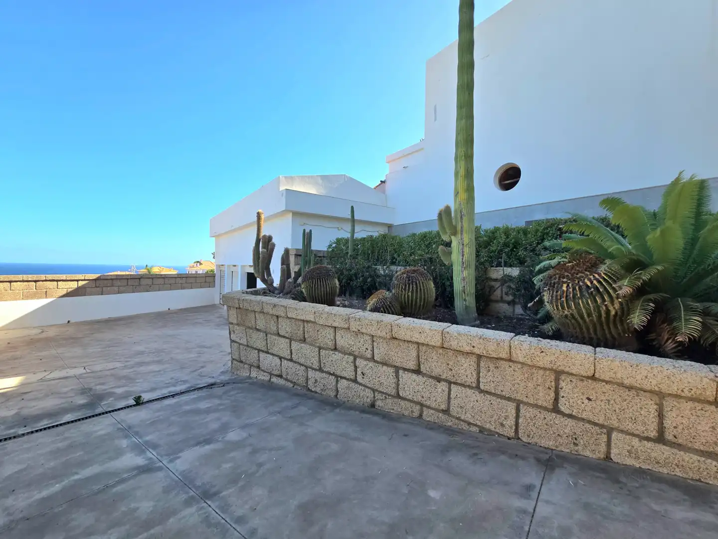Villa avec terrasse à vendre à Calle Centauro, imagen 90