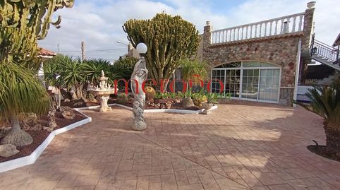 Foto 2 von Haus oder Chalet zum Verkauf in Crevillent, Alicante