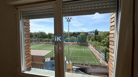 Foto 5 de Piso en venta en Centro - Ariz - Uribarri, Basauri
