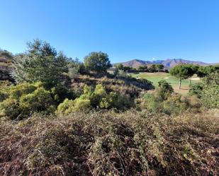 Residential for sale in Mijas