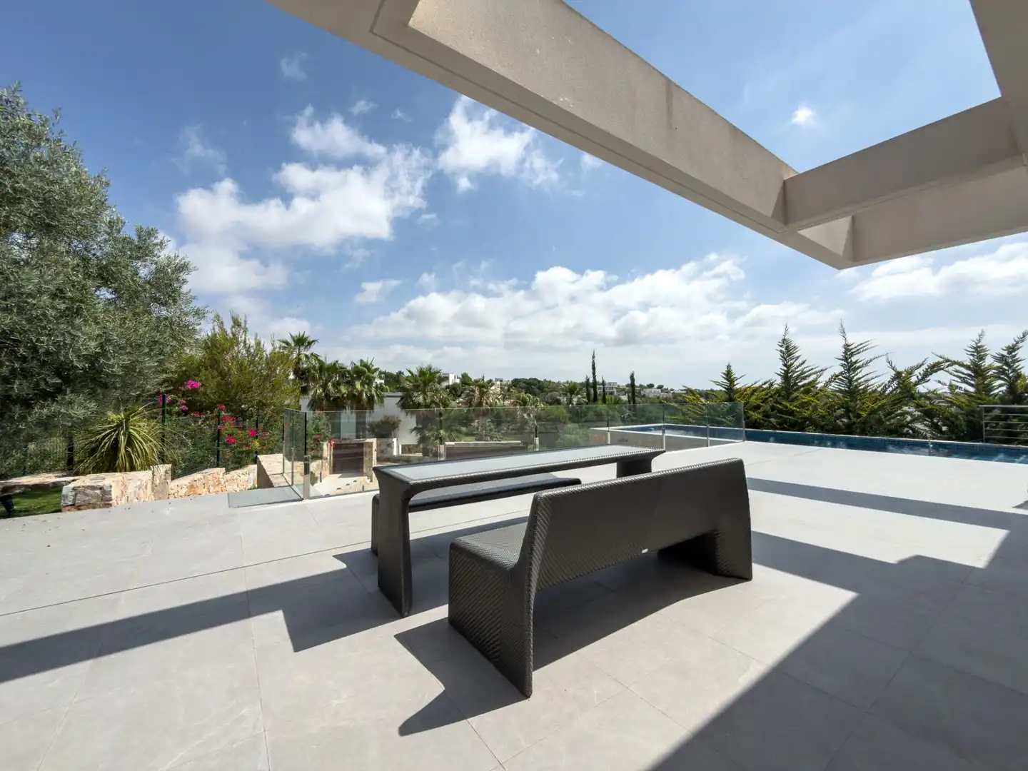 Chalet con piscina en venta en Orihuela Costa, imagen 71