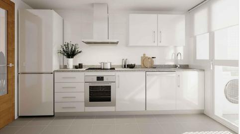 Photo 5 of Apartment for sale in Onda, Castellón