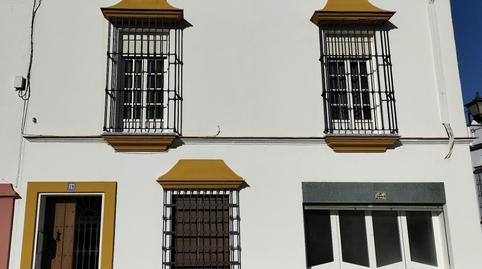 Foto 3 de Casa o xalet en venda a Calle Cesar Augusto, Carmona, Sevilla