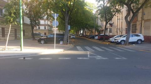 Foto 3 de Apartamento en venta en Villegas,  Sevilla Capital