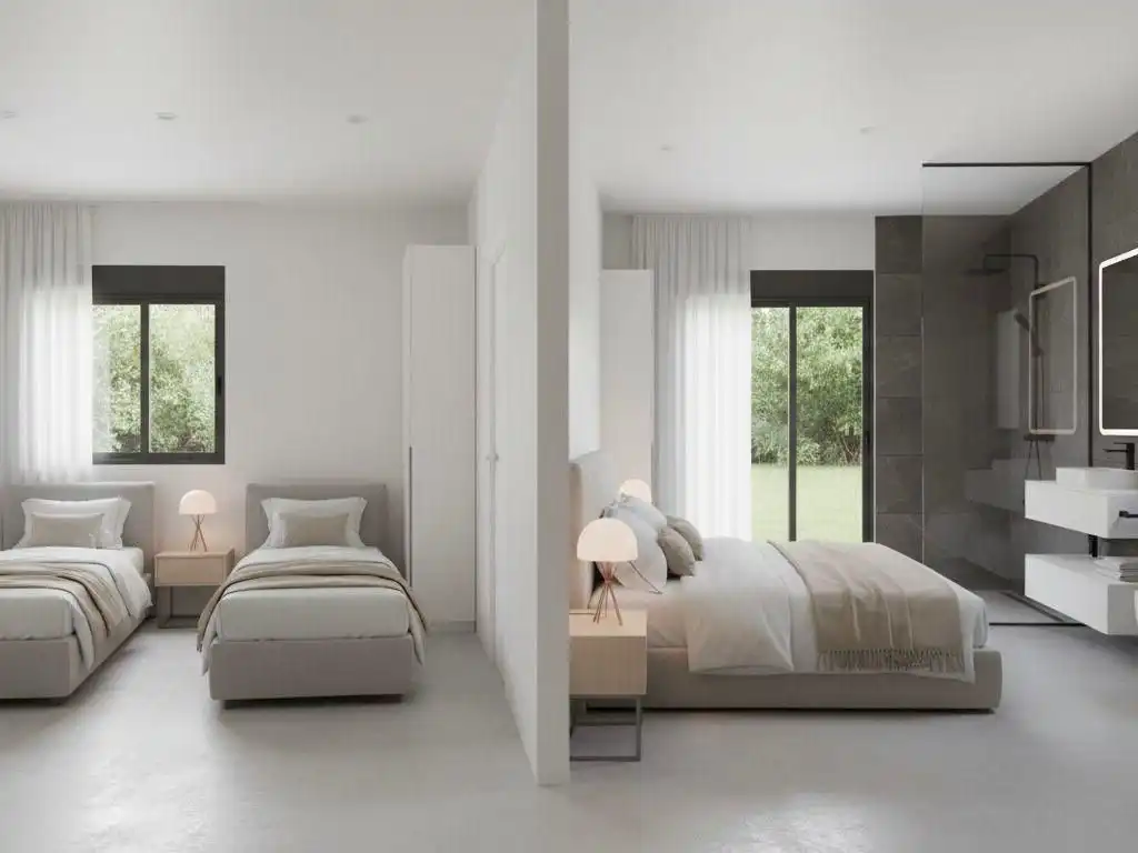 Casa bifamiliare in vendita a Carrer Àngel Guimerà 57, imagen 5