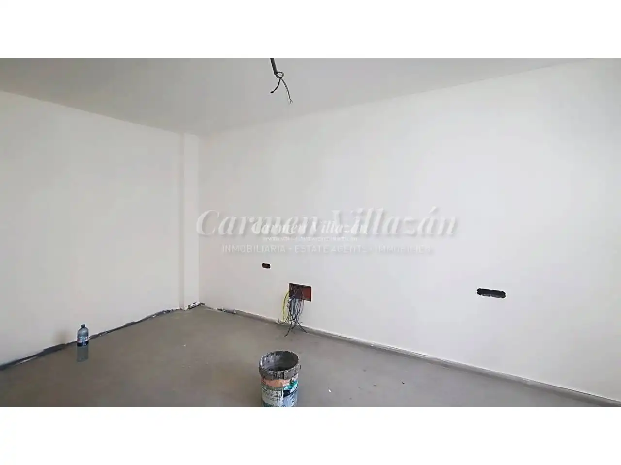 Piso en venta en Puerto del Rosario