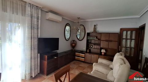 Photo 5 of Flat for sale in Ollerías - San Cayetano, Córdoba Capital