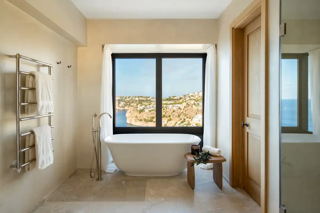 Villa mit Terrasse zum Verkauf in Port d'Andratx, imagen 13