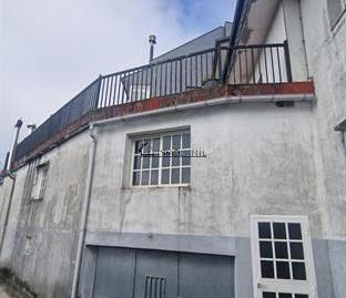 Foto 5 de Casa o xalet en venda a Forcarei, Pontevedra