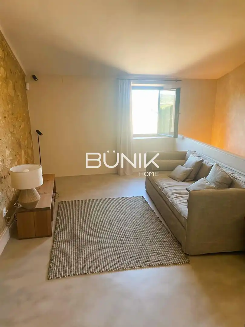 Casa rústica con piscina en venta en Can Sagrera, imagen 16