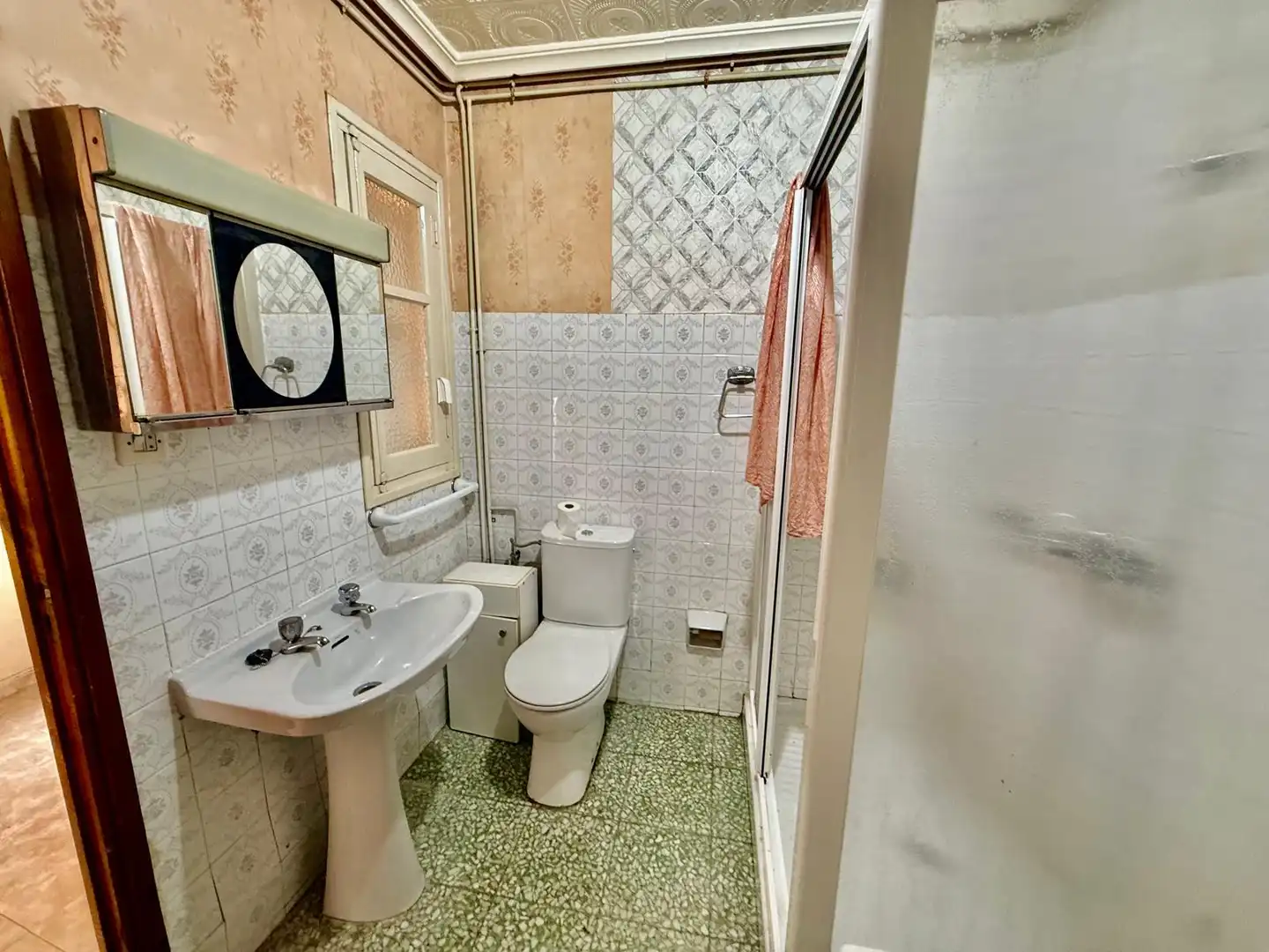 Casa en venta en Plaza la Iglesia 5, imagen 15