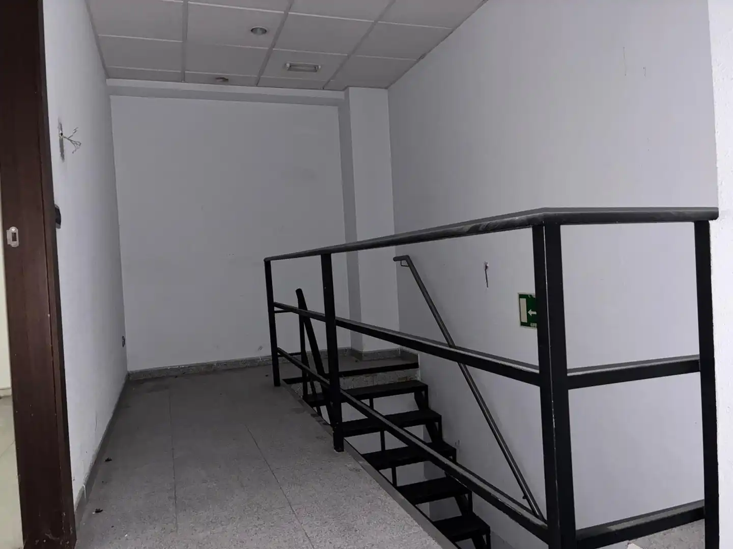 Geschaftsraum zum Verkauf in Elche / Elx