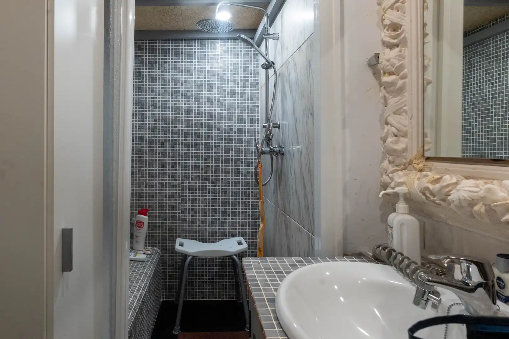 Villa con terrazza in vendita a Este, imagen 90