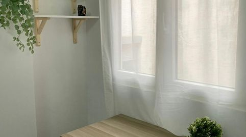 Foto 4 de Habitació a N/a, Torrefiel, Valencia Capital