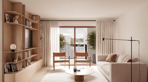 Photo 2 of Duplex for sale in Carrer Pagès Ortiz, 69, El Pedró, Girona