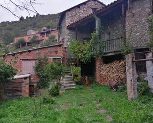 Country house for sale in Lles de Cerdanya
