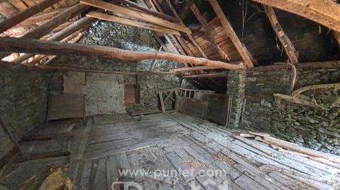 Foto 4 de Casa o xalet en venda a Es Bòrdes, Lleida