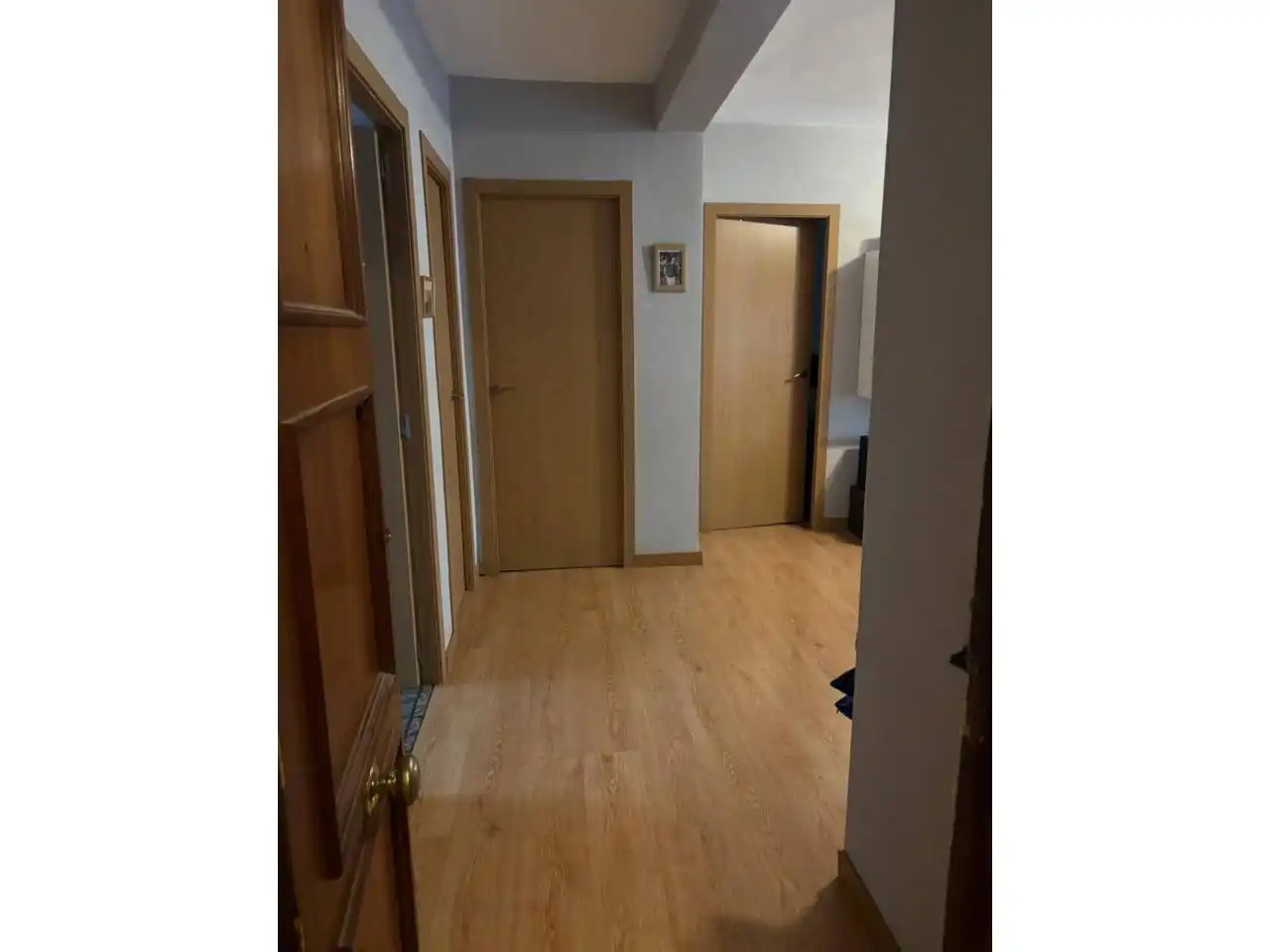 Flat for sale in Calle Algar, imagen 12