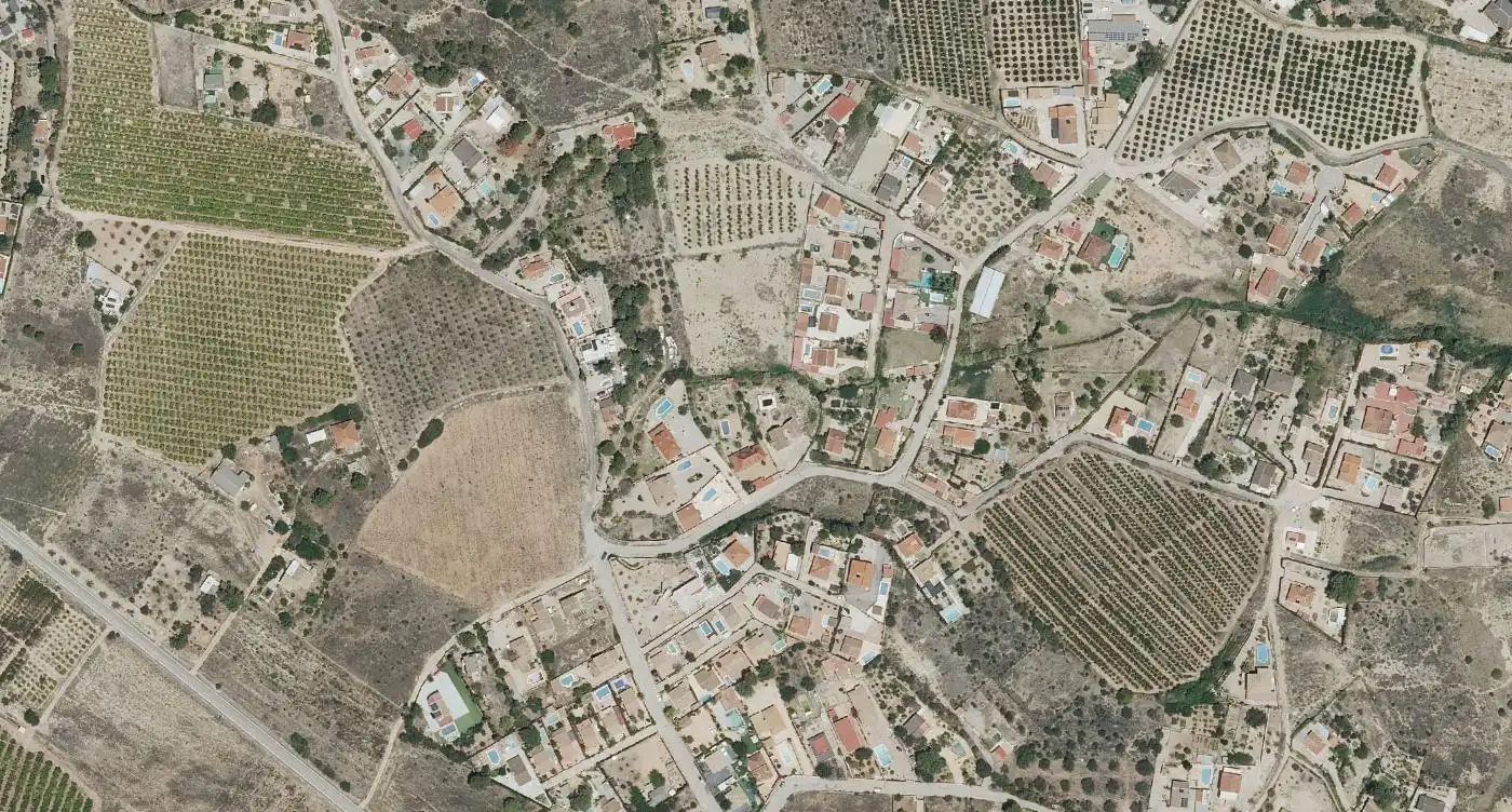 Pis en venda a Montroi / Montroy, imagen 4