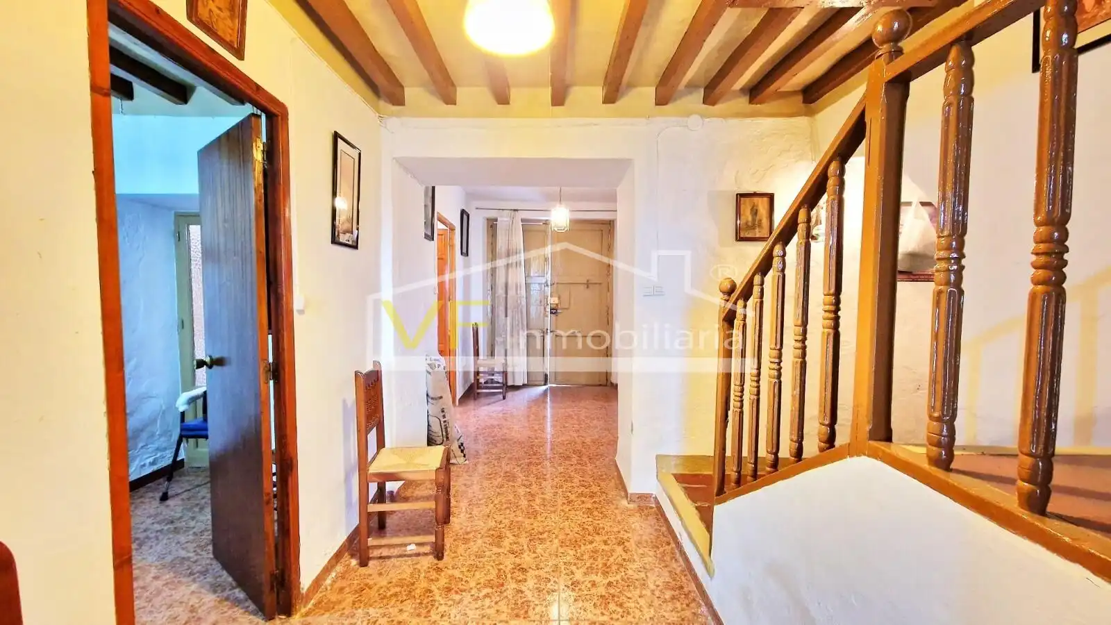 Houses for sale in Colmenar  with Terrace and Balcony
