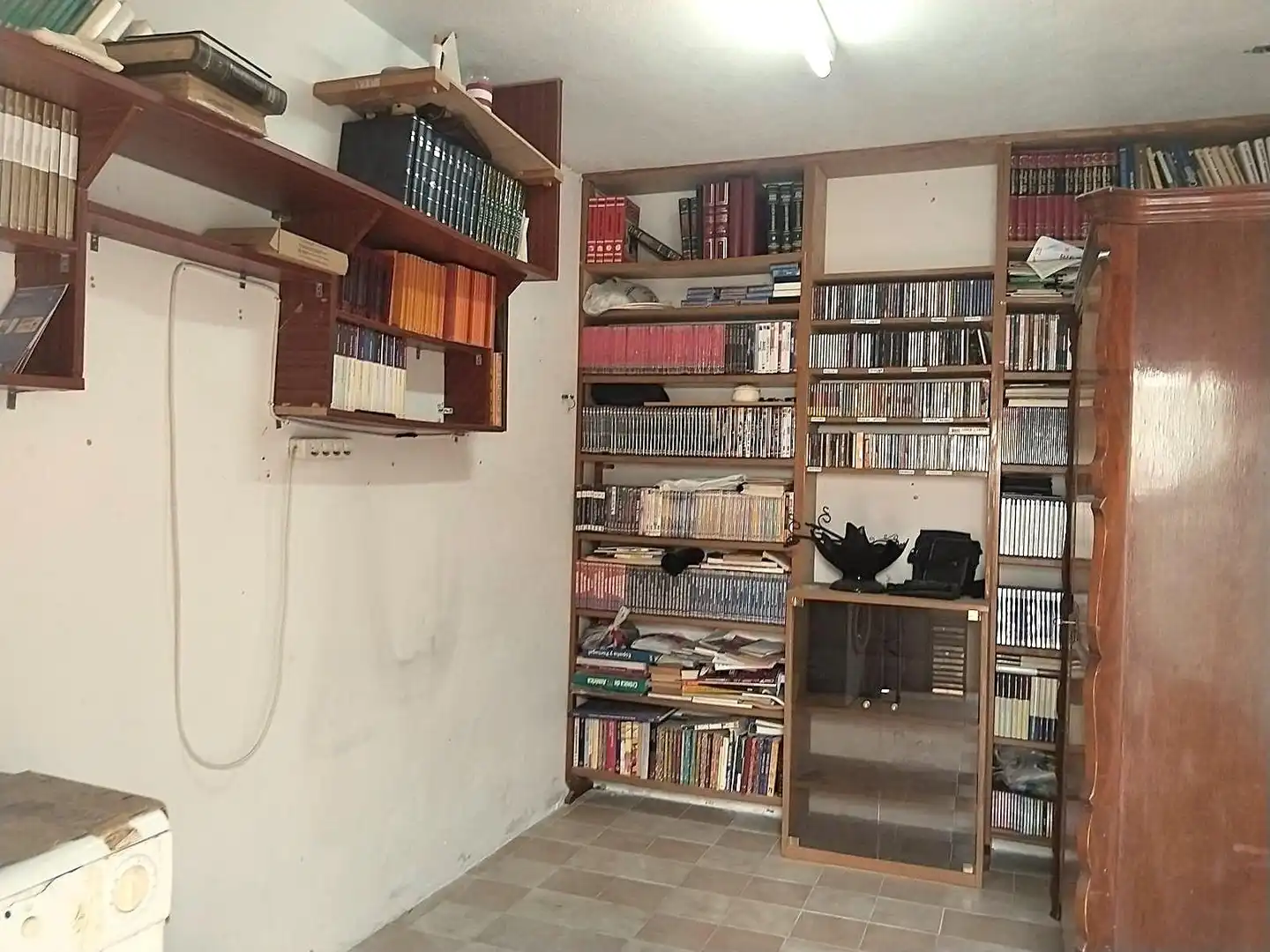 Casa o xalet en venda en Felanitx
