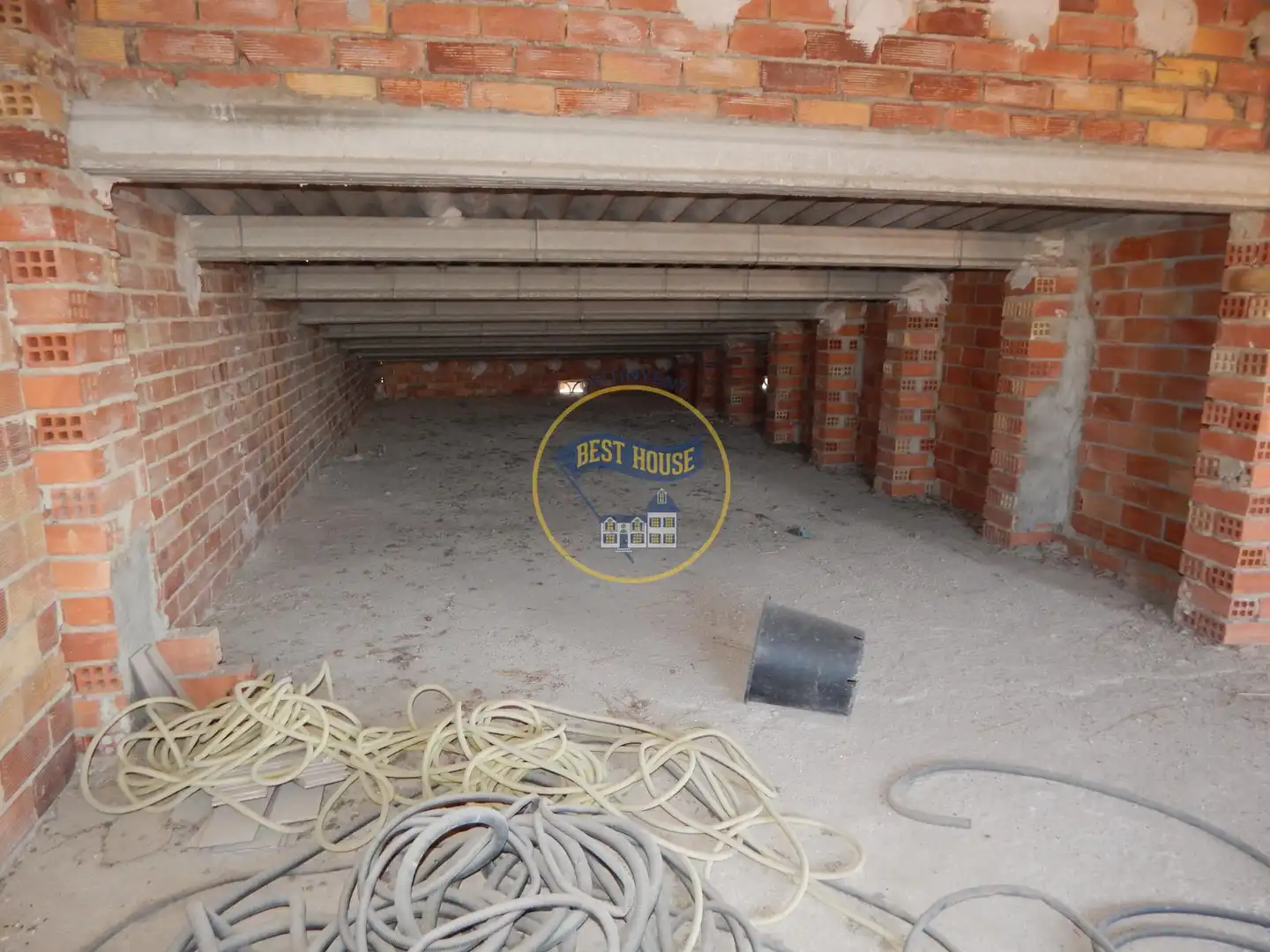 Casa in vendita a Aielo de Malferit, imagen 15