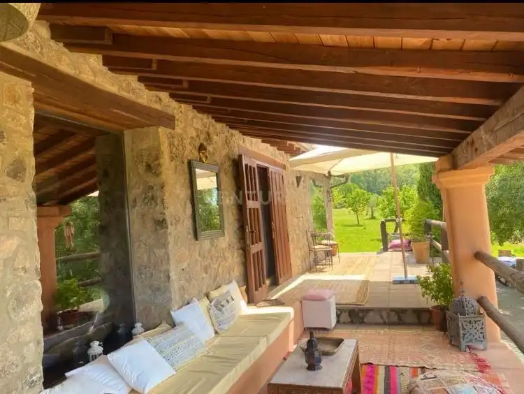 Casa o chalet en venta en Jarandilla de la Vera, Spain, -1, Jarandilla de la Vera