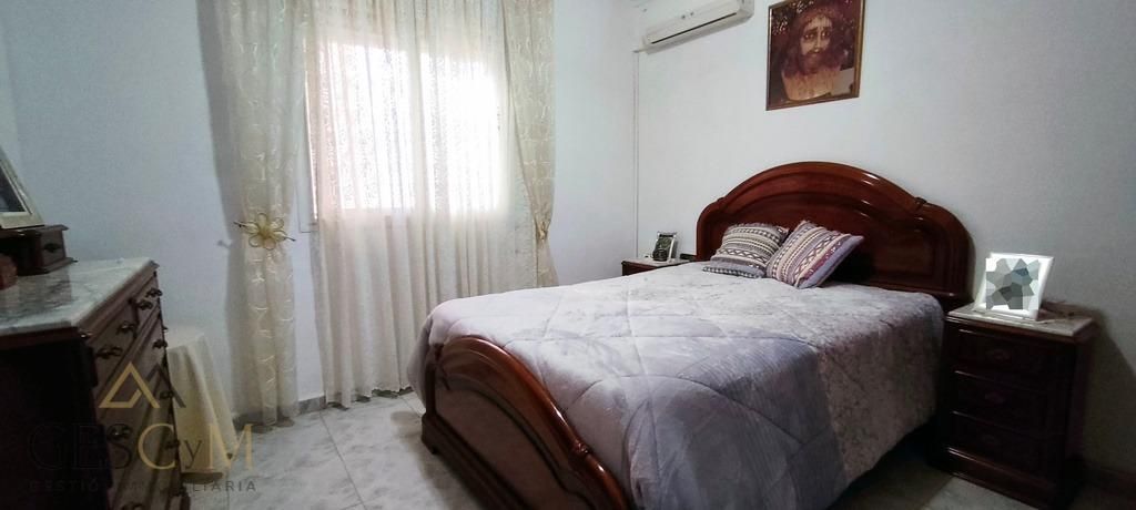 Dormitori de Dúplex en venda en L'Hospitalet de Llobregat amb Balcó